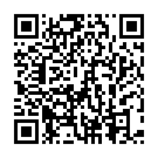 QR kóði fyrir Finndu orðið