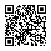 QR kóði fyrir teiknileik 2