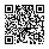 QR kóði fyrir Teiknileik 3