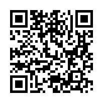 QR kóði fyrir Teiknileik 4