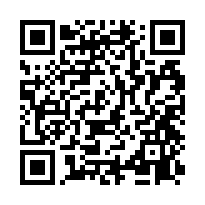 QR kóði fyrir Finndu orðið 2